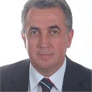 Doy clases particulares a personas y empresa de Matemátis e Informática